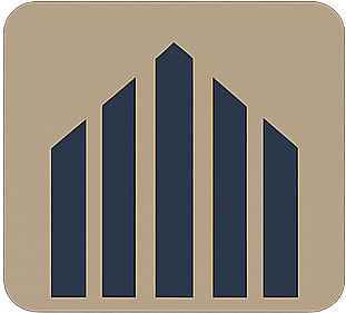 Fairfax Hardwood