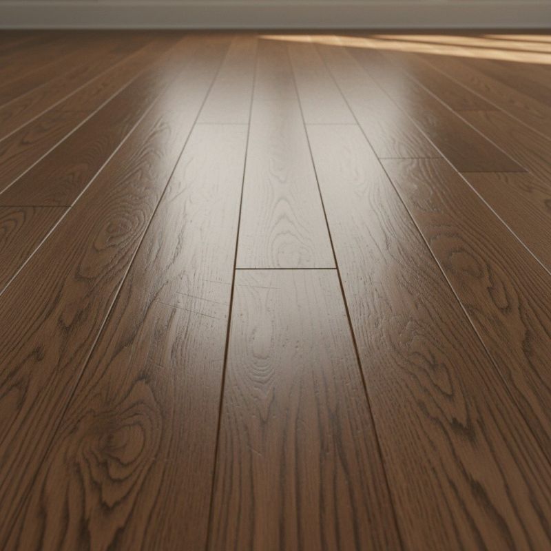 Hardwood Installation in Clifton, VA