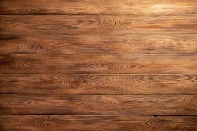 Wood Flooring Replacement in Silver Spring, MD